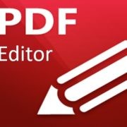 Best Open Source Pdf Editor For Mac